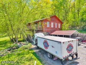 3631 3635 Louisville Road Louisville TN 37777