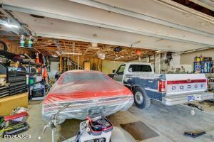 3631 3635 Louisville Road Louisville TN 37777