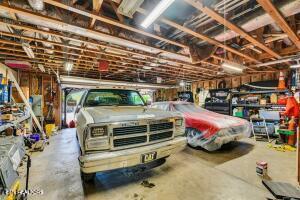 3631 3635 Louisville Road Louisville TN 37777