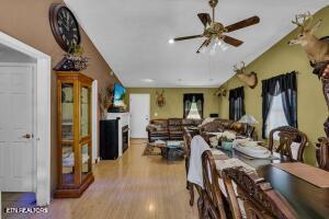 3631 3635 Louisville Road Louisville TN 37777