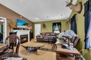 3631 3635 Louisville Road Louisville TN 37777
