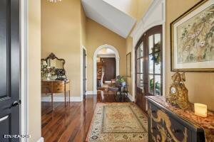 3631 3635 Louisville Road Louisville TN 37777