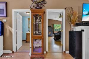 3631 3635 Louisville Road Louisville TN 37777