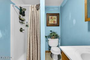 3631 3635 Louisville Road Louisville TN 37777