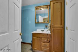 3631 3635 Louisville Road Louisville TN 37777