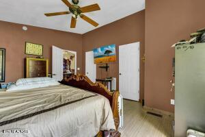 3631 3635 Louisville Road Louisville TN 37777