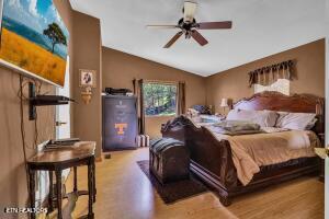 3631 3635 Louisville Road Louisville TN 37777