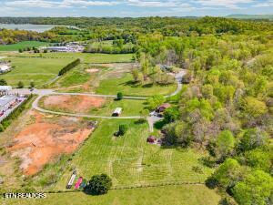 3631 3635 Louisville Road Louisville TN 37777