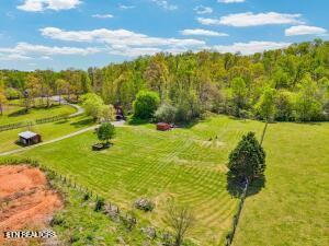 3631 3635 Louisville Road Louisville TN 37777