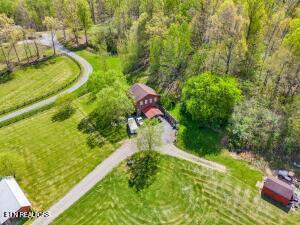 3631 3635 Louisville Road Louisville TN 37777