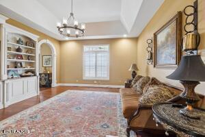 3631 3635 Louisville Road Louisville TN 37777