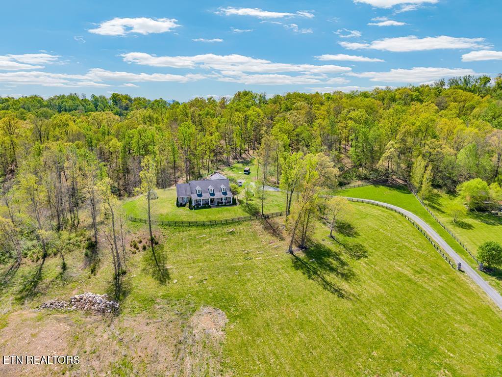 3631 3635 Louisville Road Louisville TN 37777