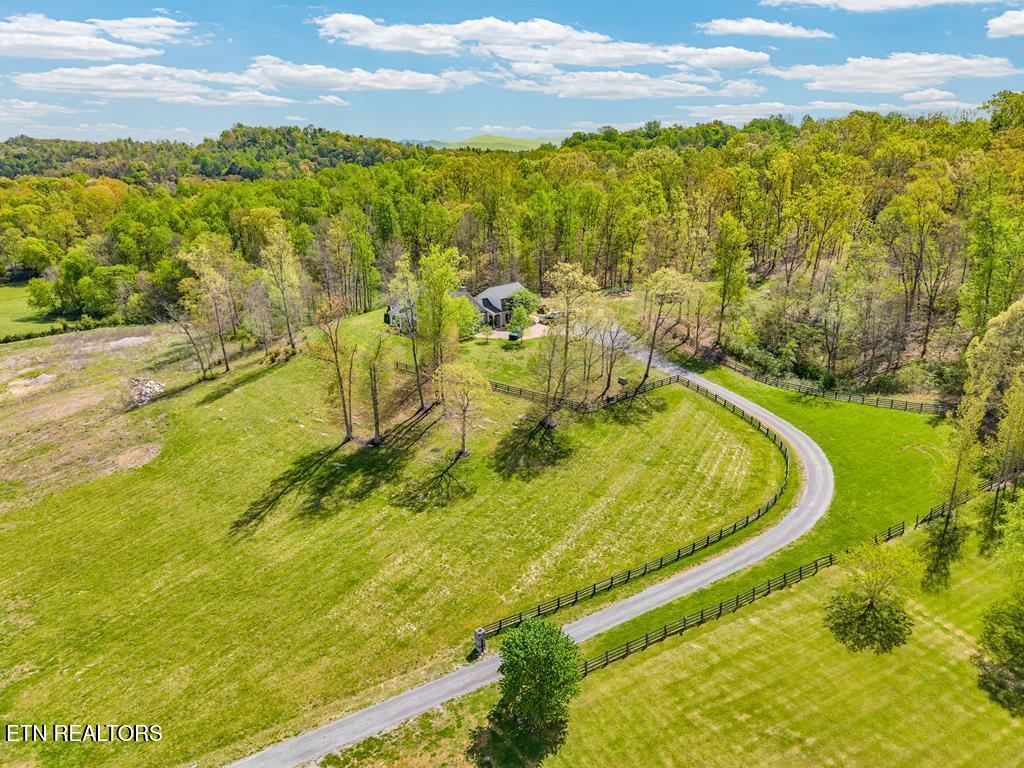 3631 3635 Louisville Road Louisville TN 37777