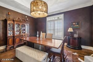 3631 3635 Louisville Road Louisville TN 37777