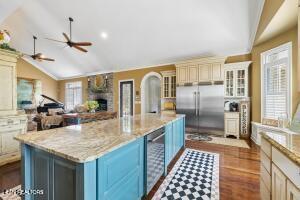 3631 3635 Louisville Road Louisville TN 37777