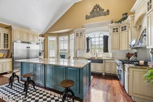 3631 3635 Louisville Road Louisville TN 37777