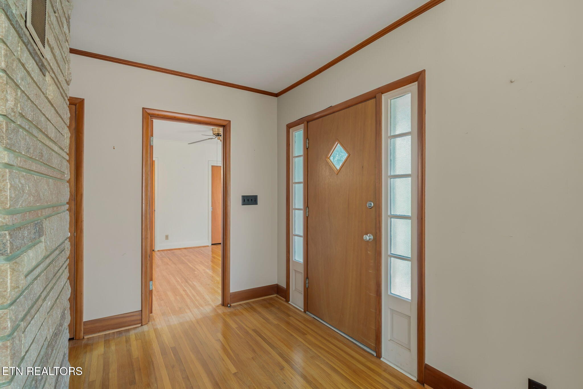 4400 Clinch View Lane Knoxville TN 37931