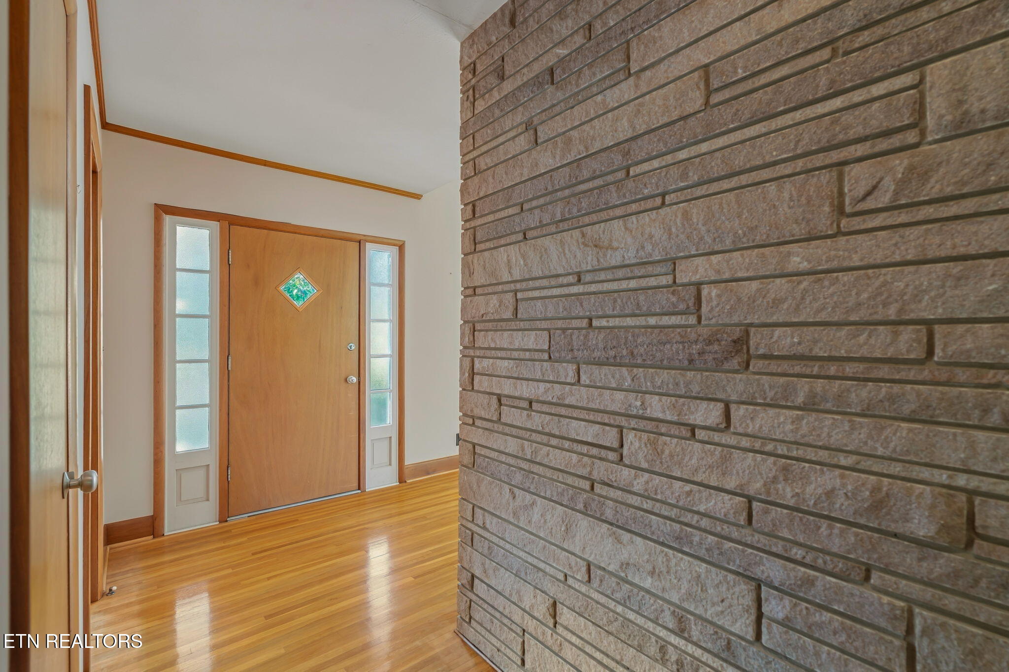 4400 Clinch View Lane Knoxville TN 37931