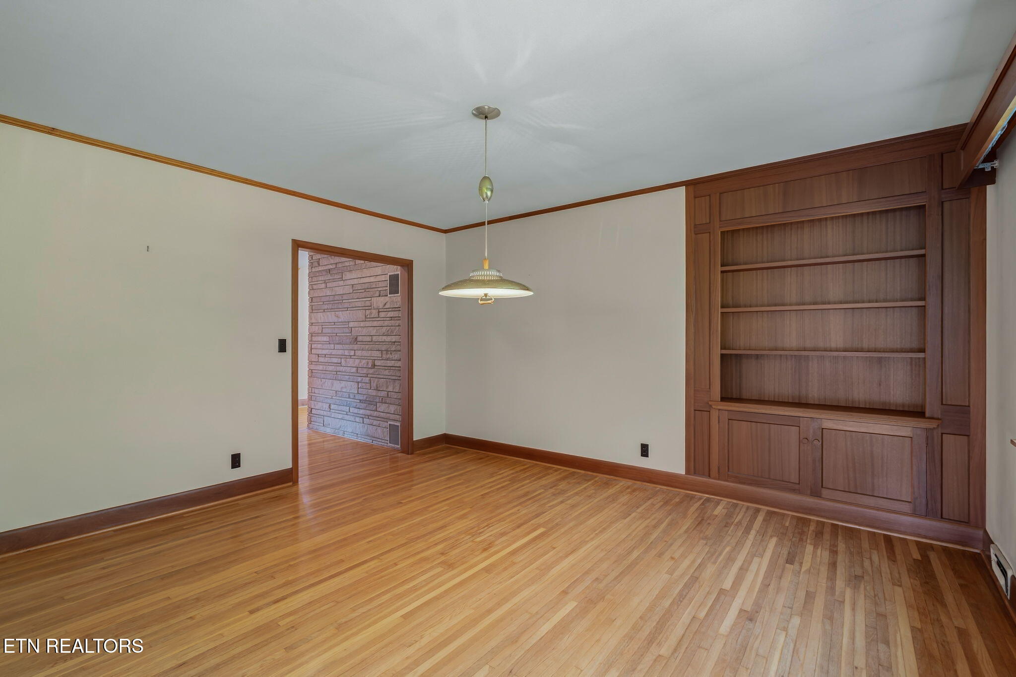 4400 Clinch View Lane Knoxville TN 37931