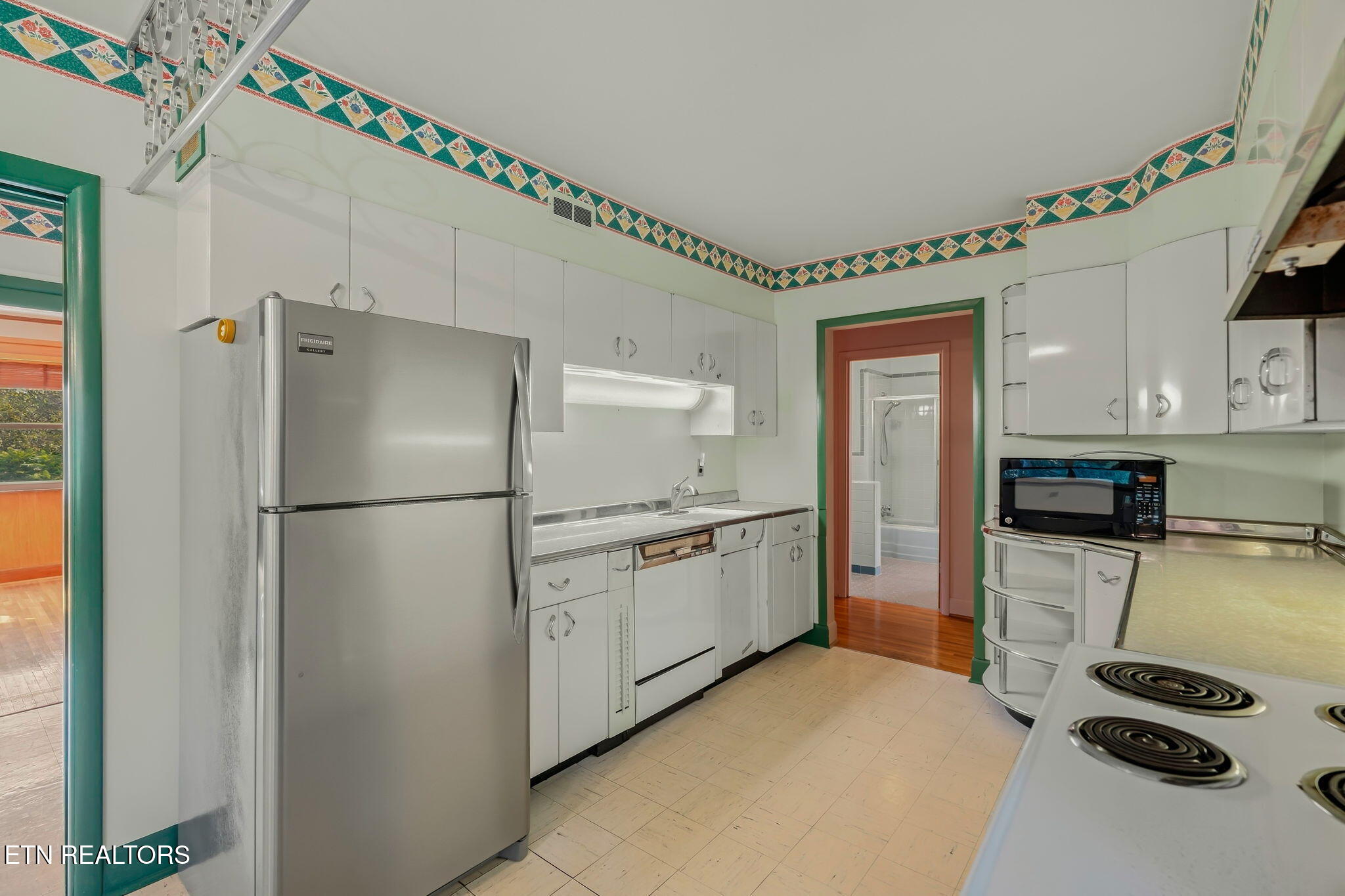 4400 Clinch View Lane Knoxville TN 37931