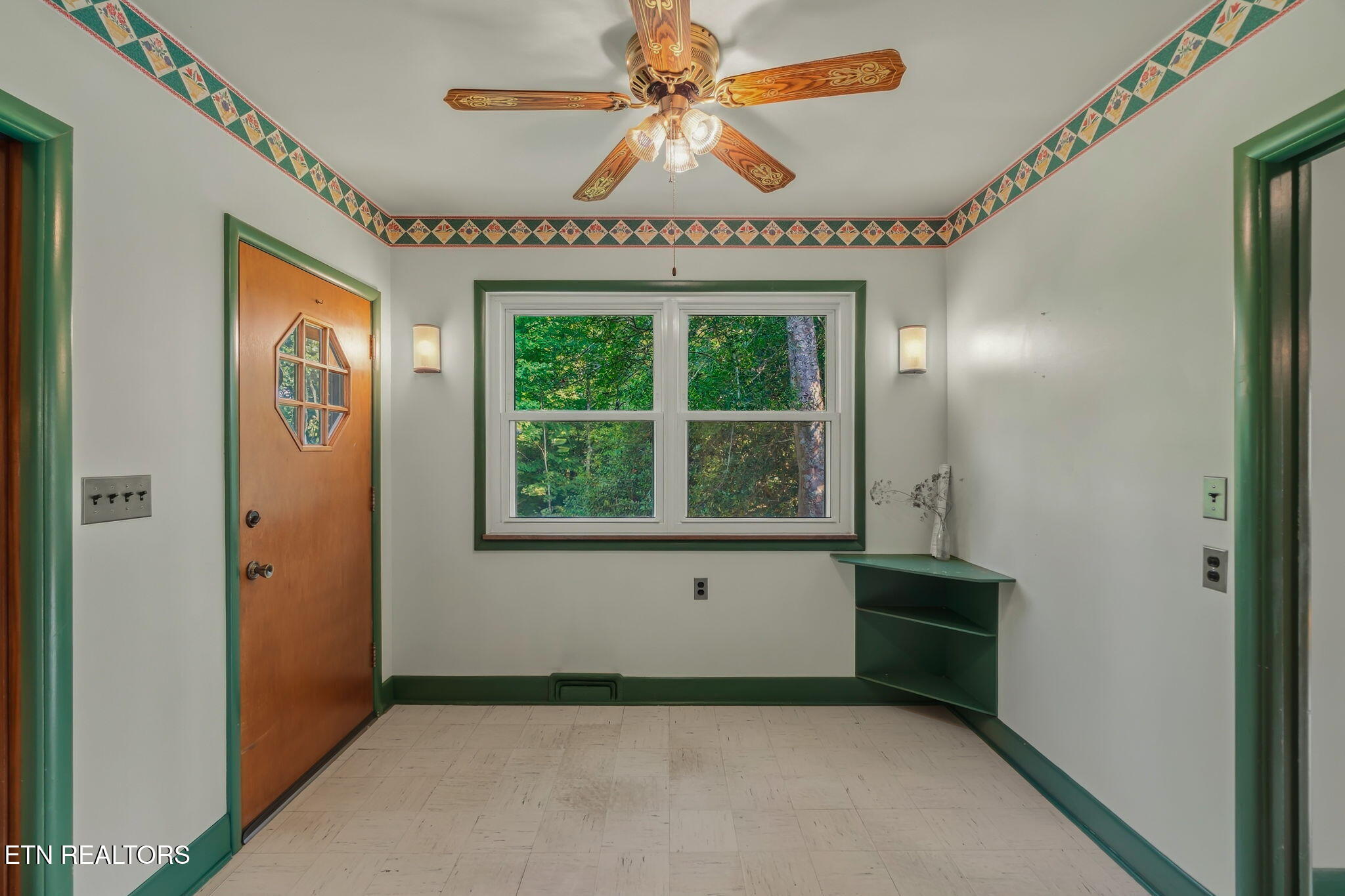 4400 Clinch View Lane Knoxville TN 37931
