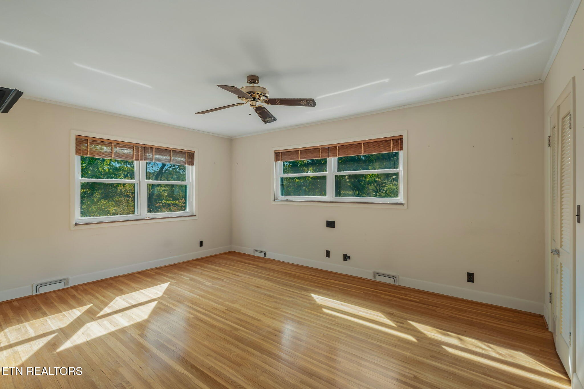 4400 Clinch View Lane Knoxville TN 37931