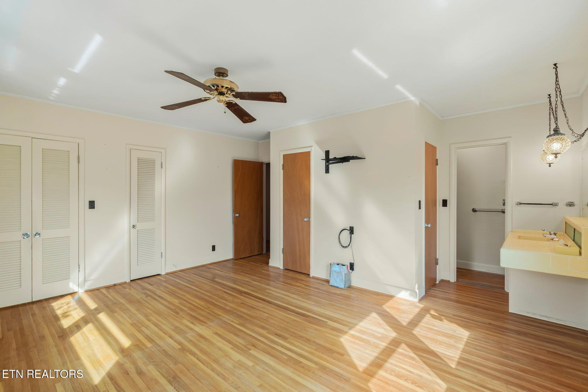 4400 Clinch View Lane Knoxville TN 37931
