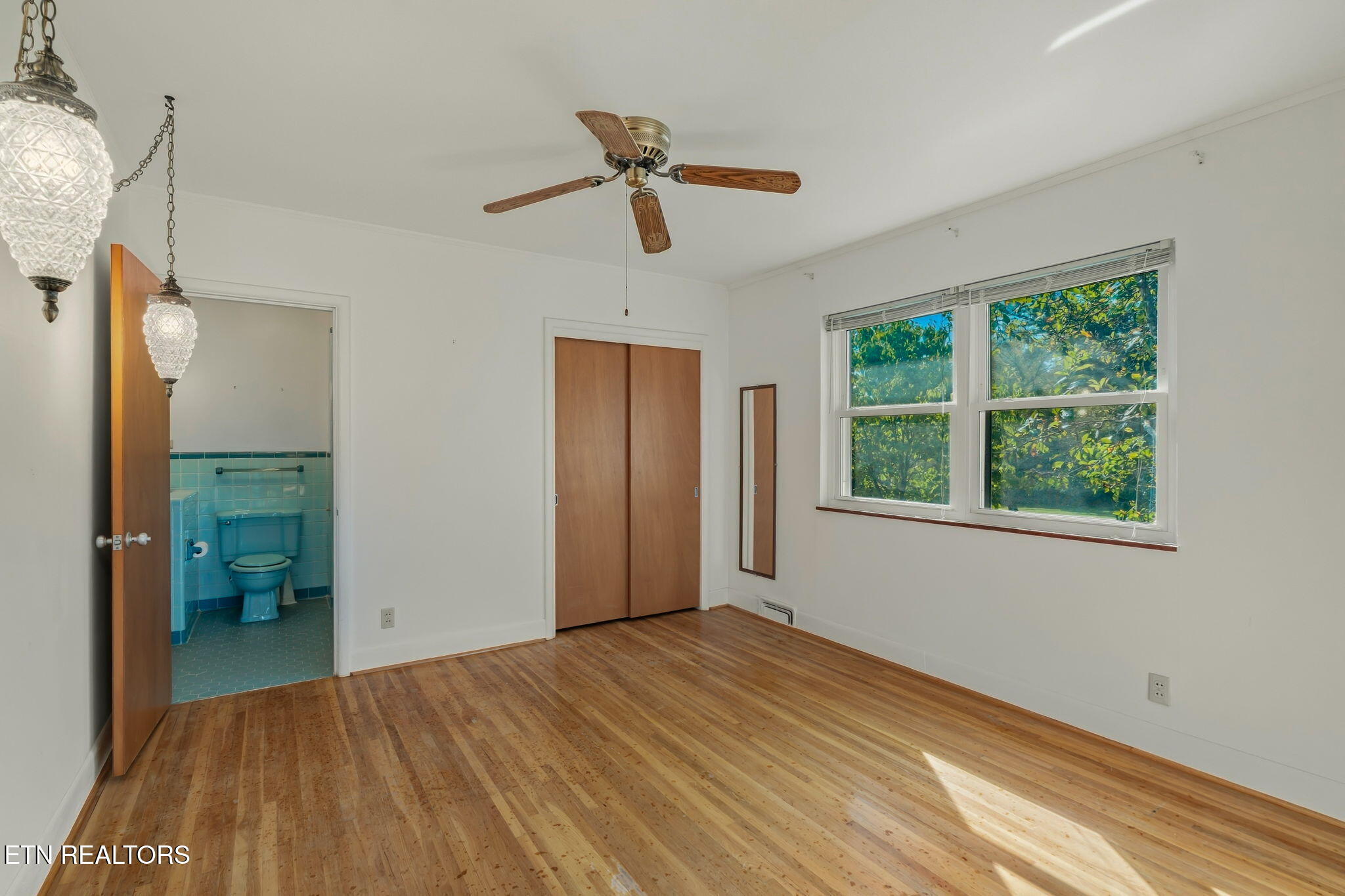 4400 Clinch View Lane Knoxville TN 37931