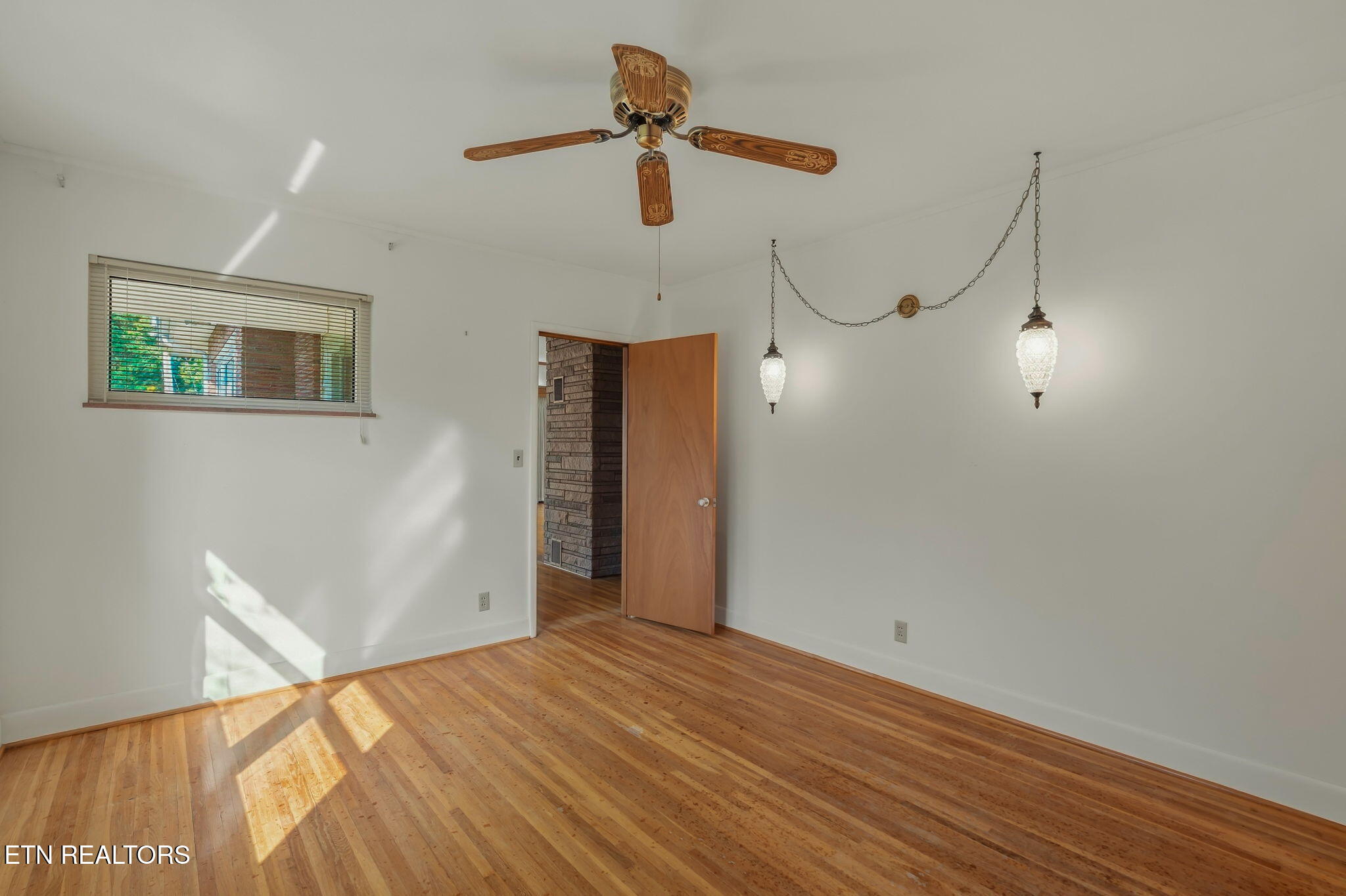 4400 Clinch View Lane Knoxville TN 37931