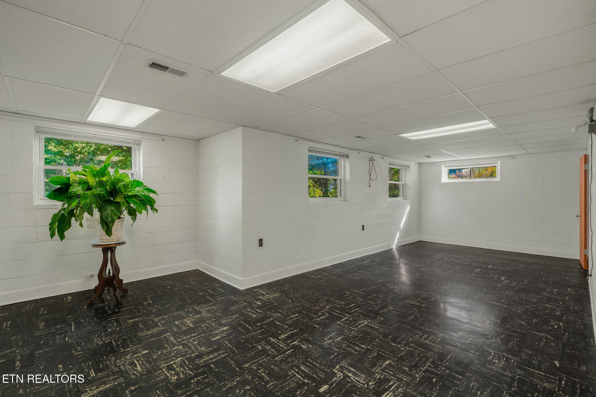 4400 Clinch View Lane Knoxville TN 37931