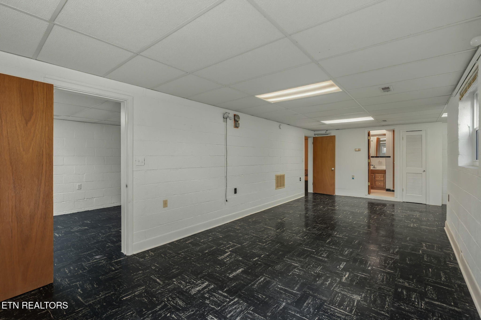 4400 Clinch View Lane Knoxville TN 37931