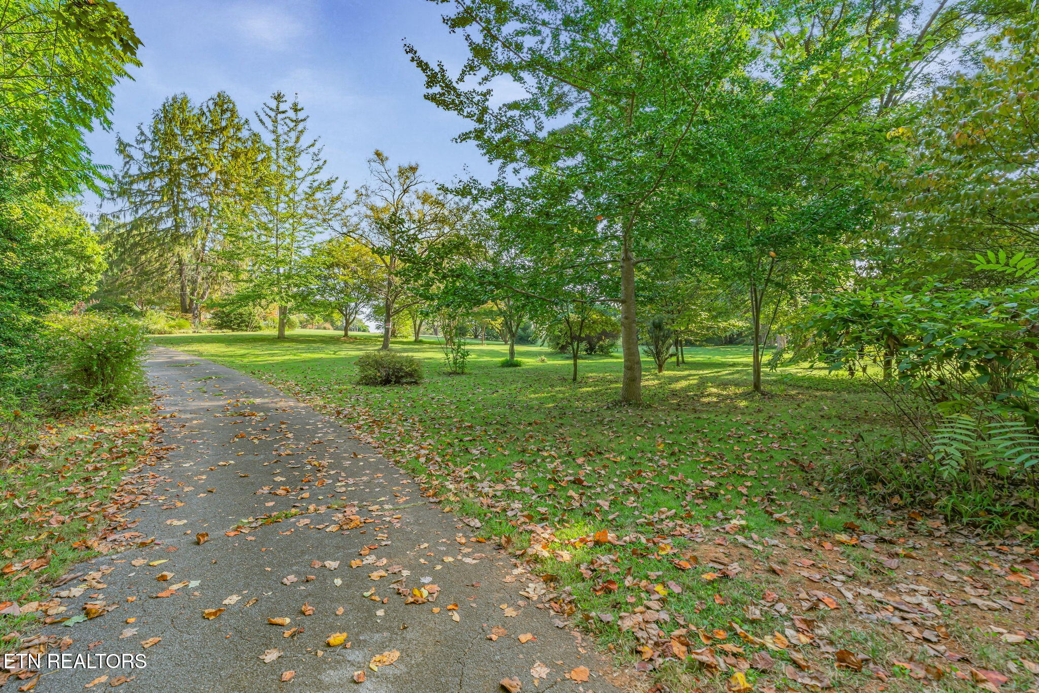 4400 Clinch View Lane Knoxville TN 37931