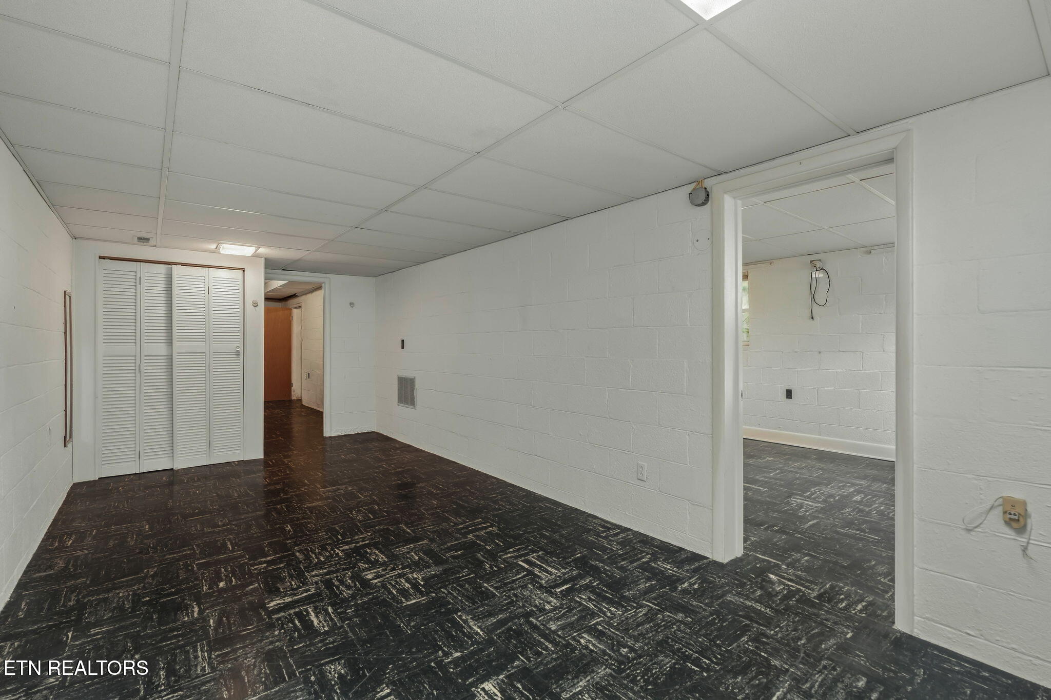 4400 Clinch View Lane Knoxville TN 37931