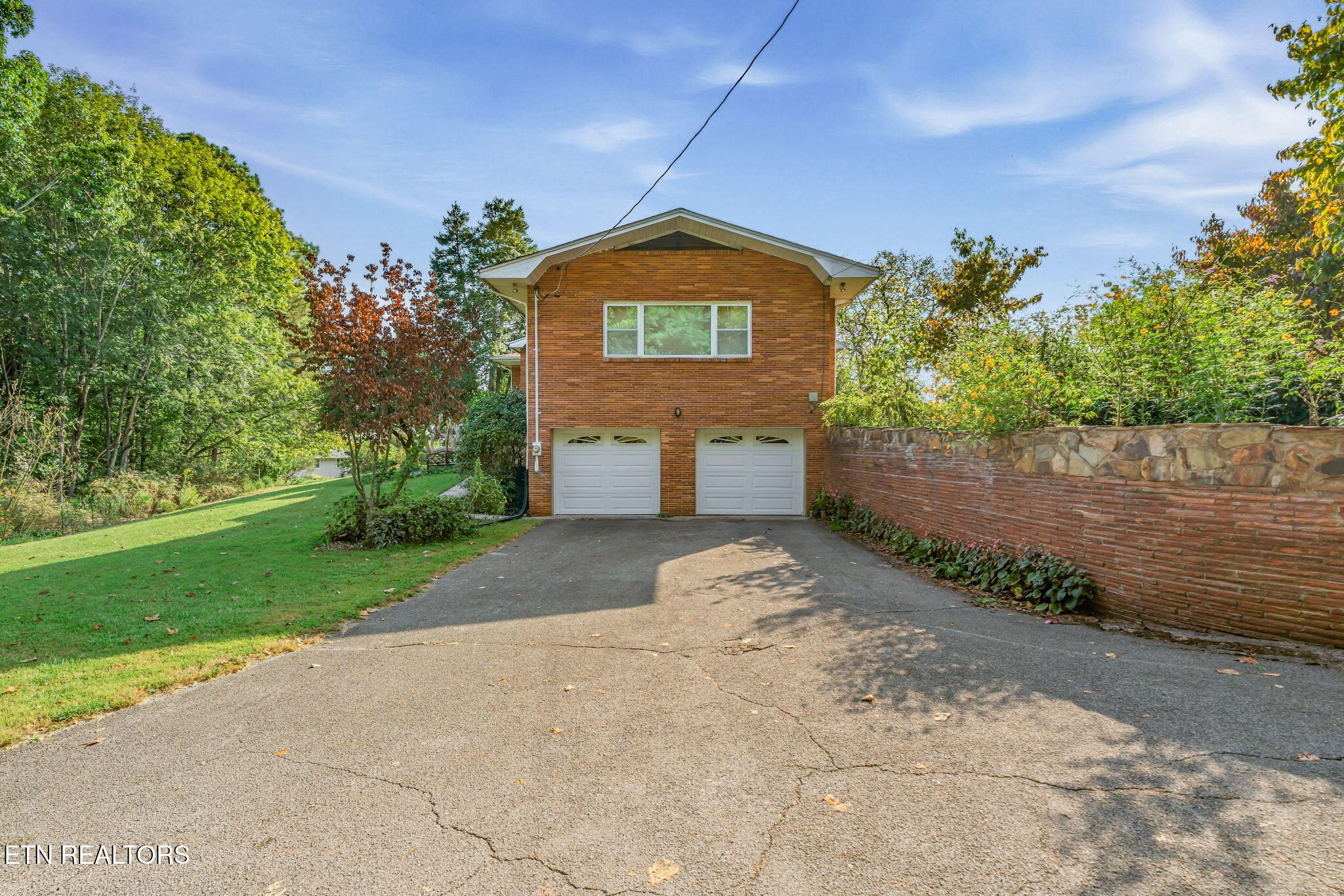 4400 Clinch View Lane Knoxville TN 37931