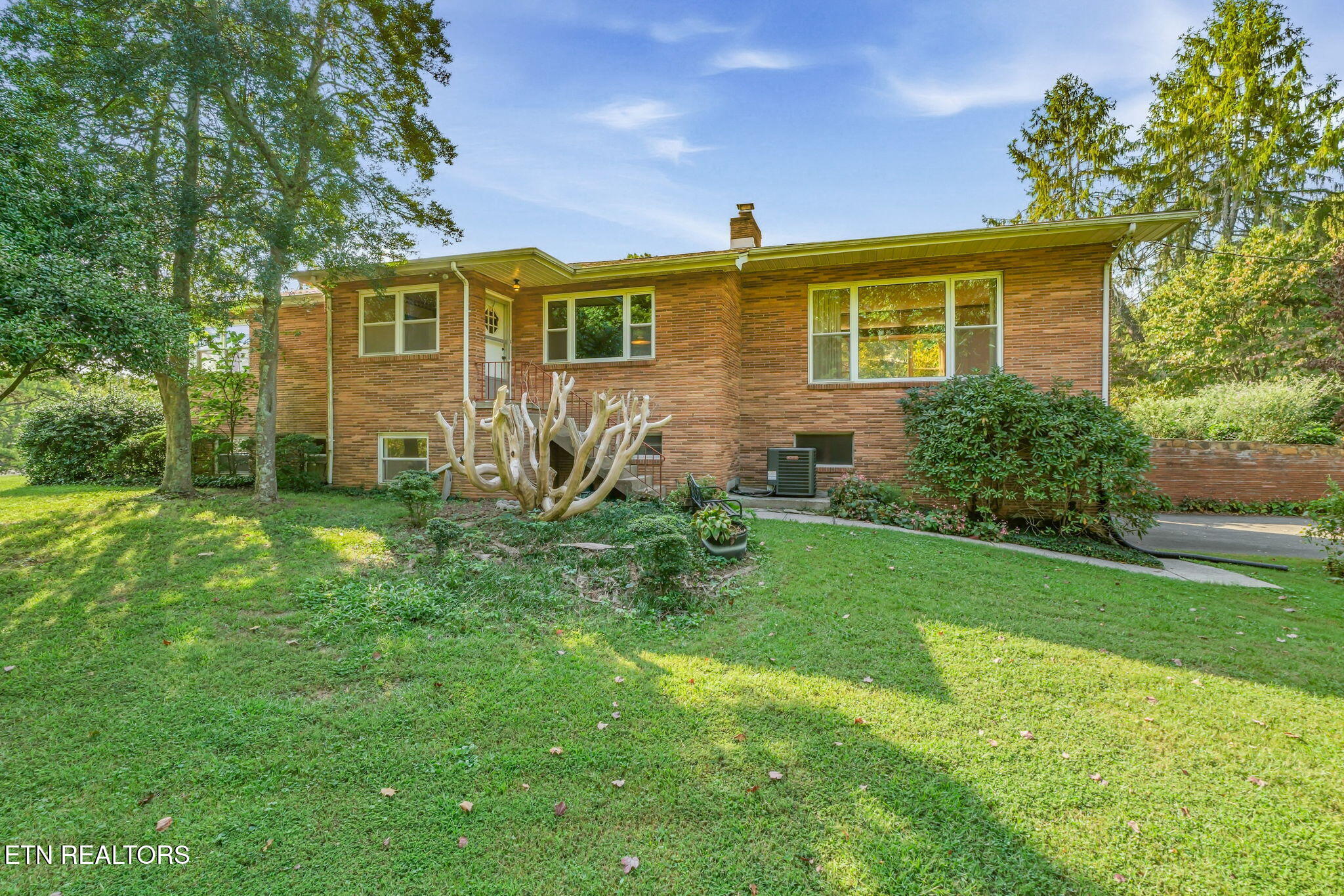 4400 Clinch View Lane Knoxville TN 37931