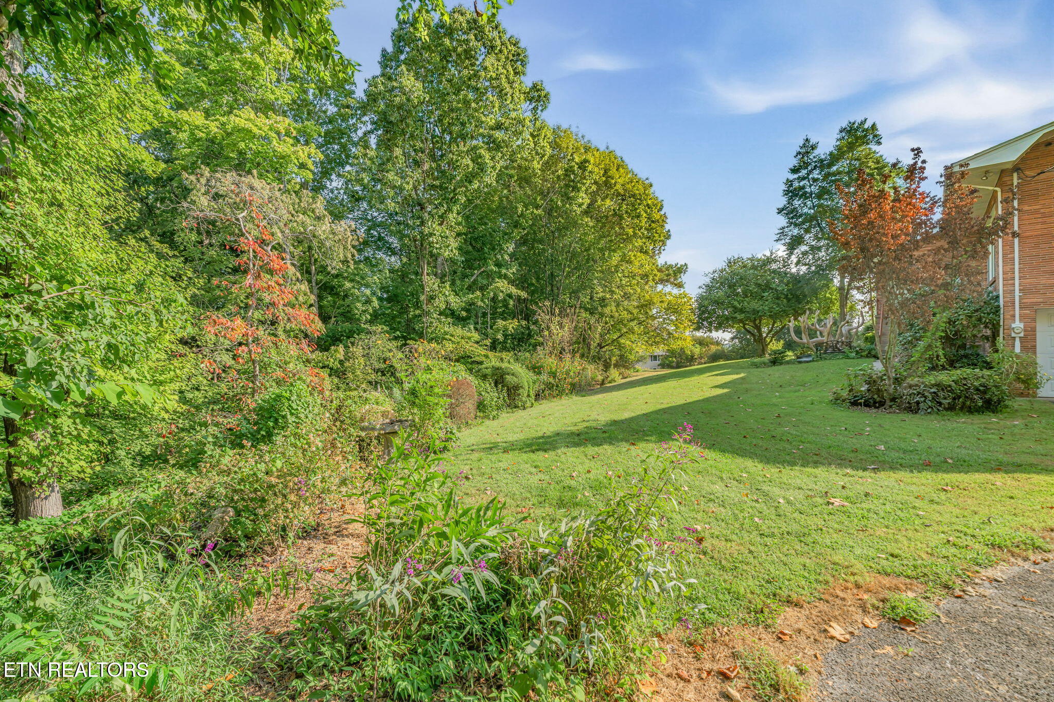 4400 Clinch View Lane Knoxville TN 37931