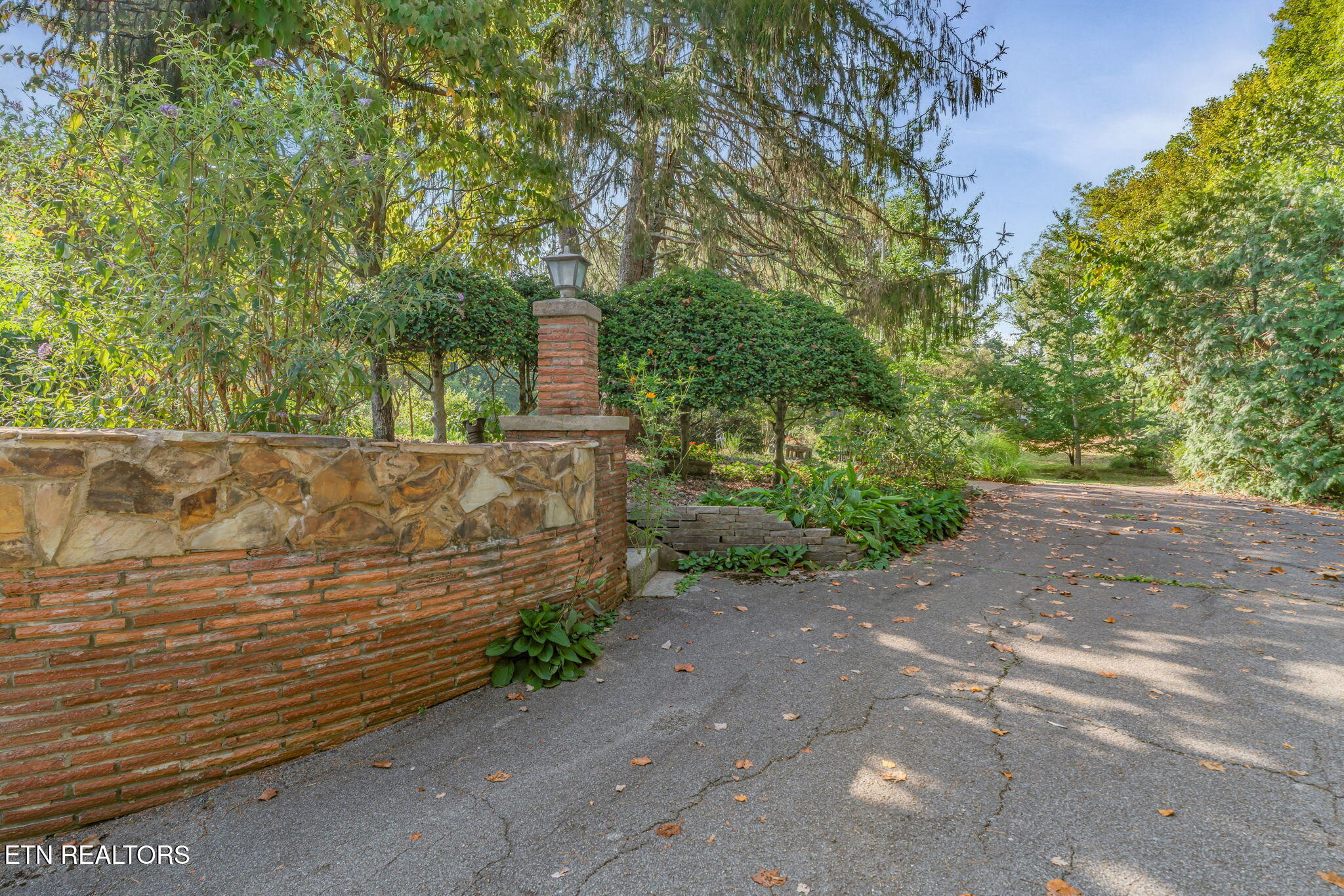 4400 Clinch View Lane Knoxville TN 37931