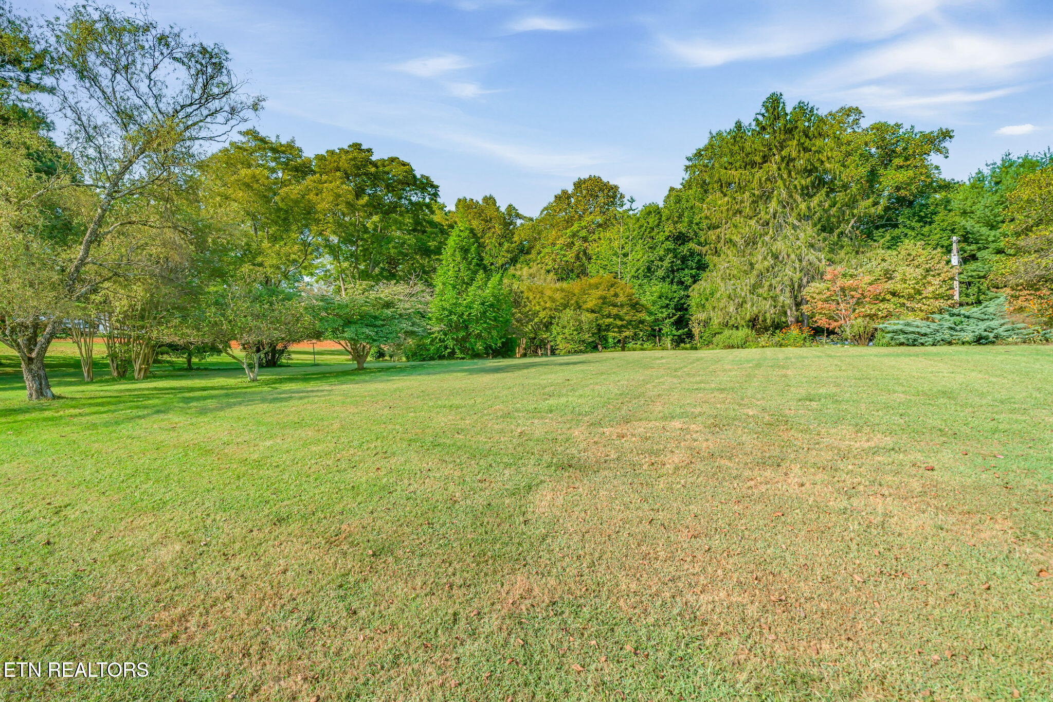 4400 Clinch View Lane Knoxville TN 37931