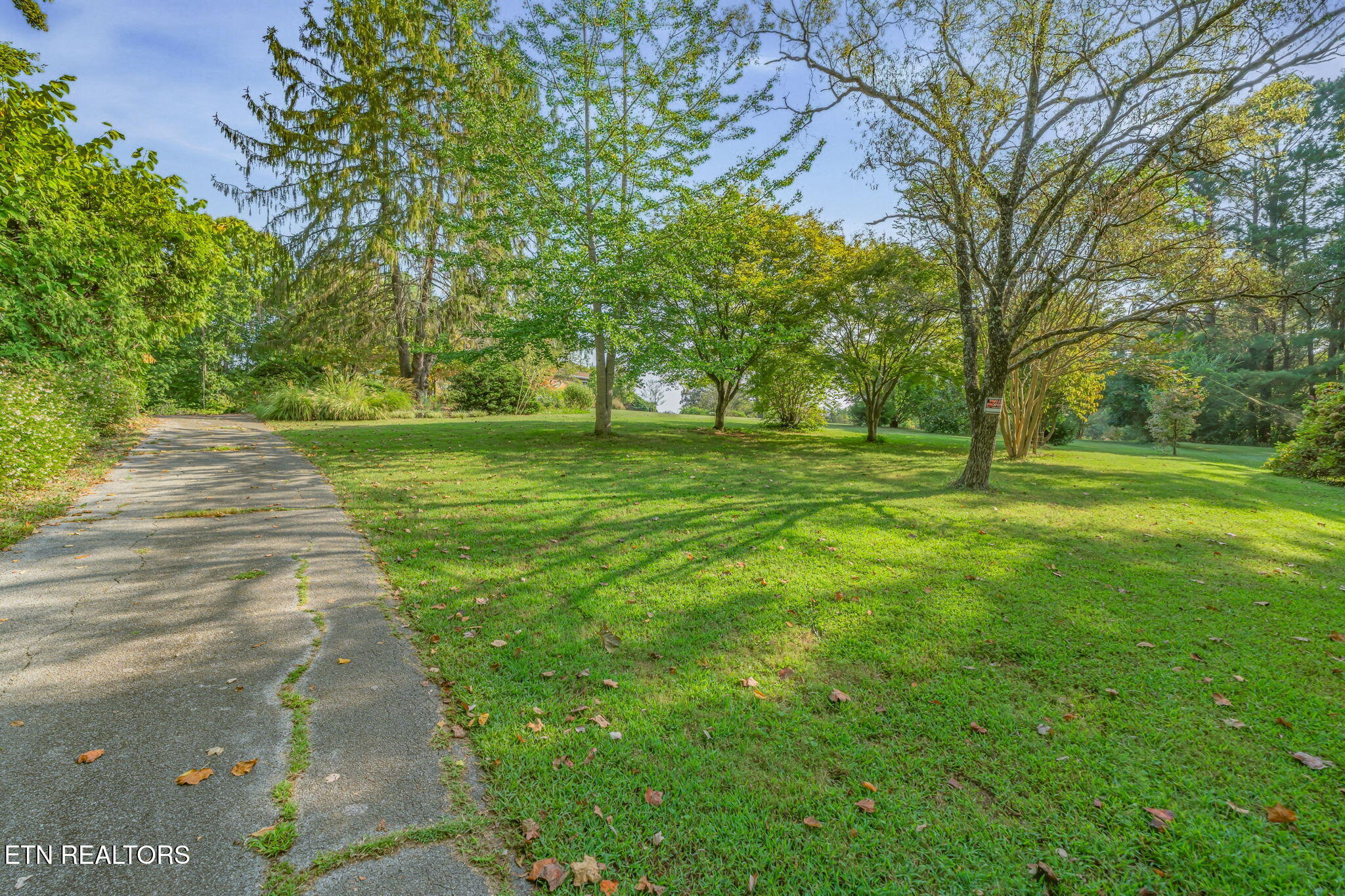 4400 Clinch View Lane Knoxville TN 37931