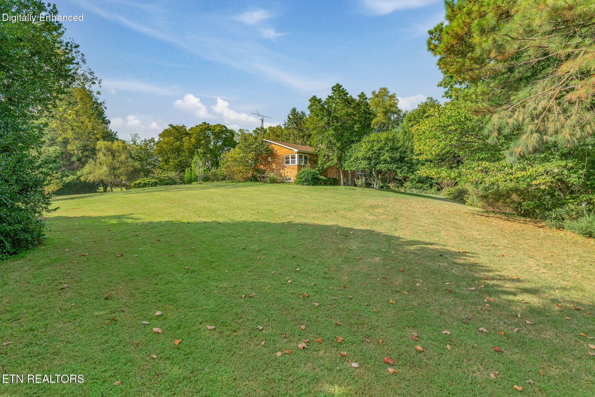 4400 Clinch View Lane Knoxville TN 37931