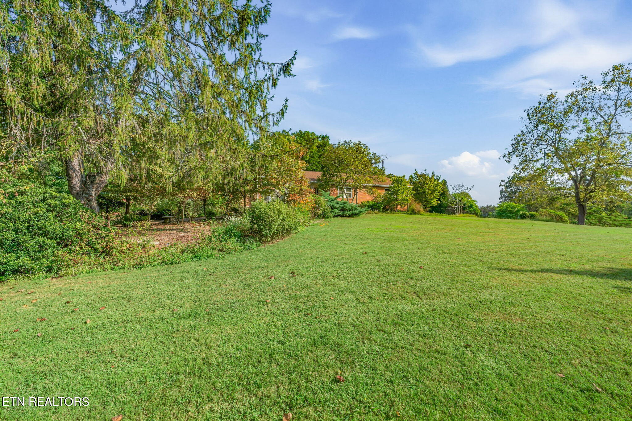 4400 Clinch View Lane Knoxville TN 37931