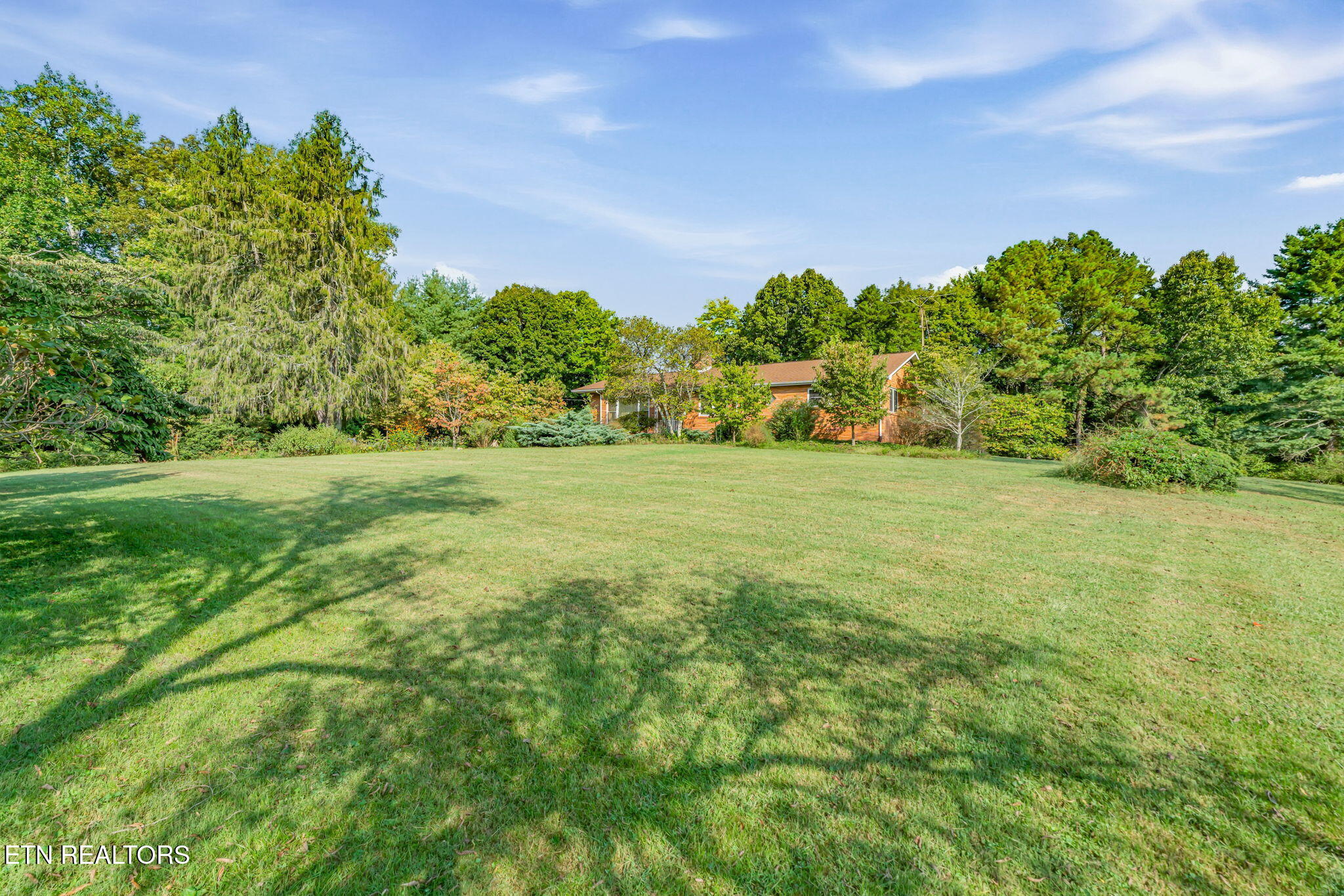 4400 Clinch View Lane Knoxville TN 37931