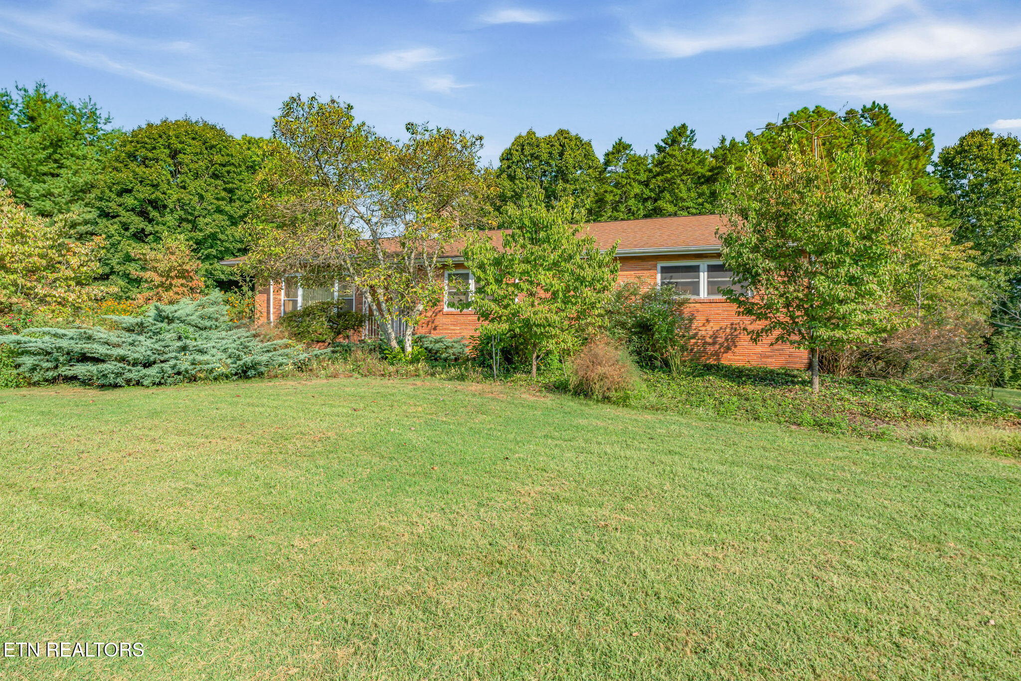 4400 Clinch View Lane Knoxville TN 37931