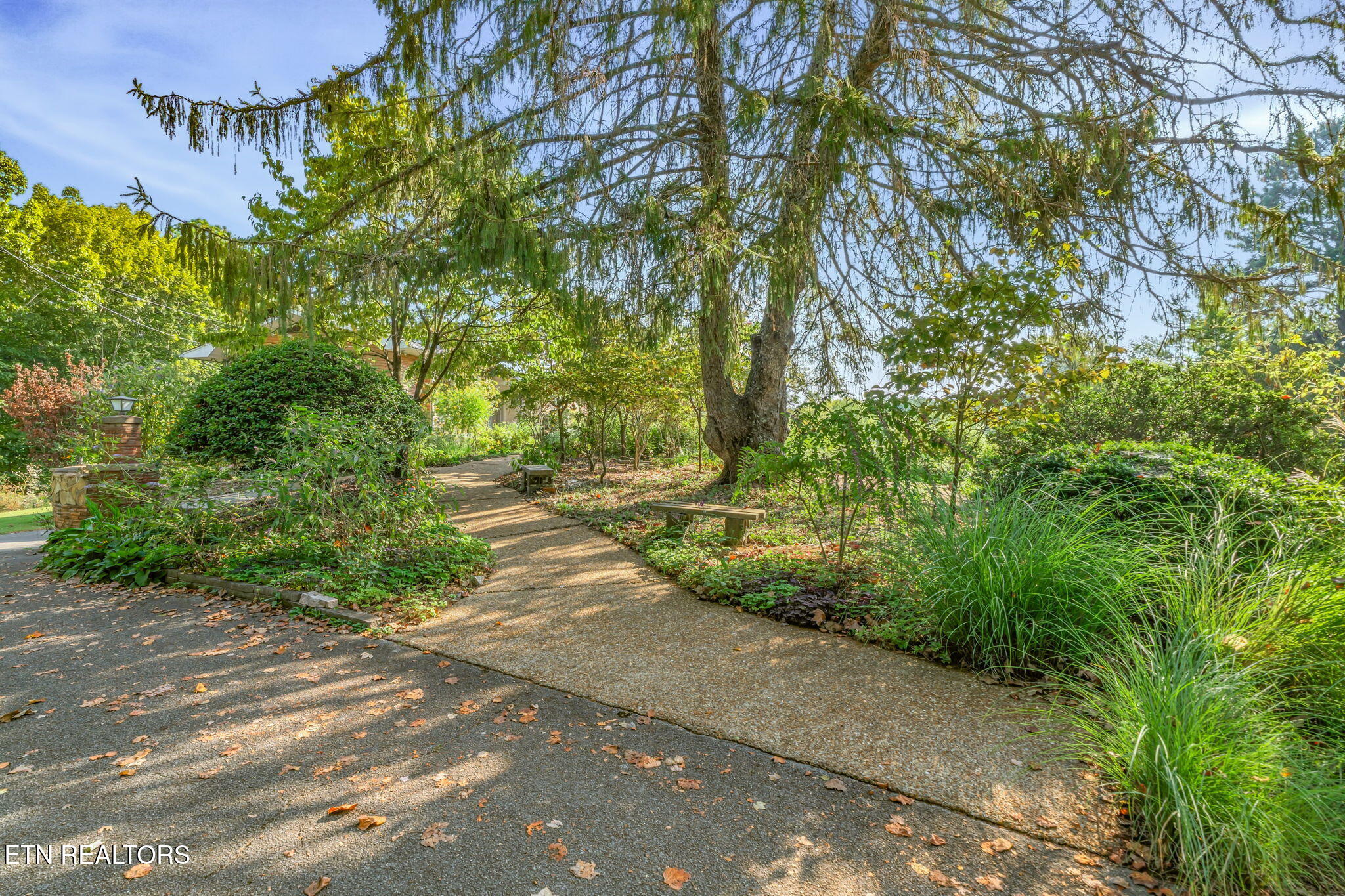 4400 Clinch View Lane Knoxville TN 37931
