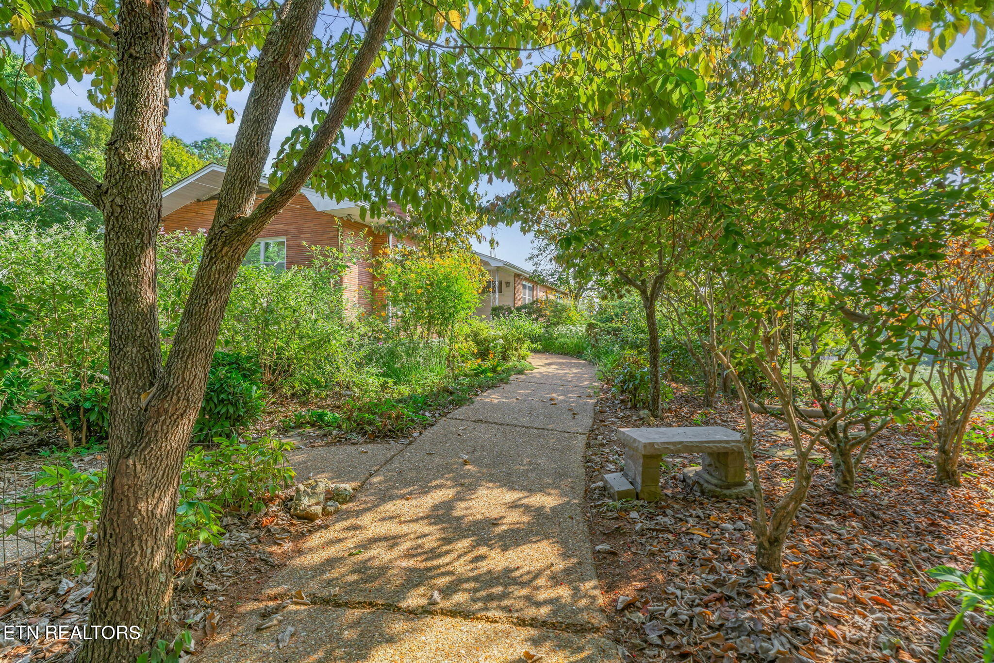 4400 Clinch View Lane Knoxville TN 37931
