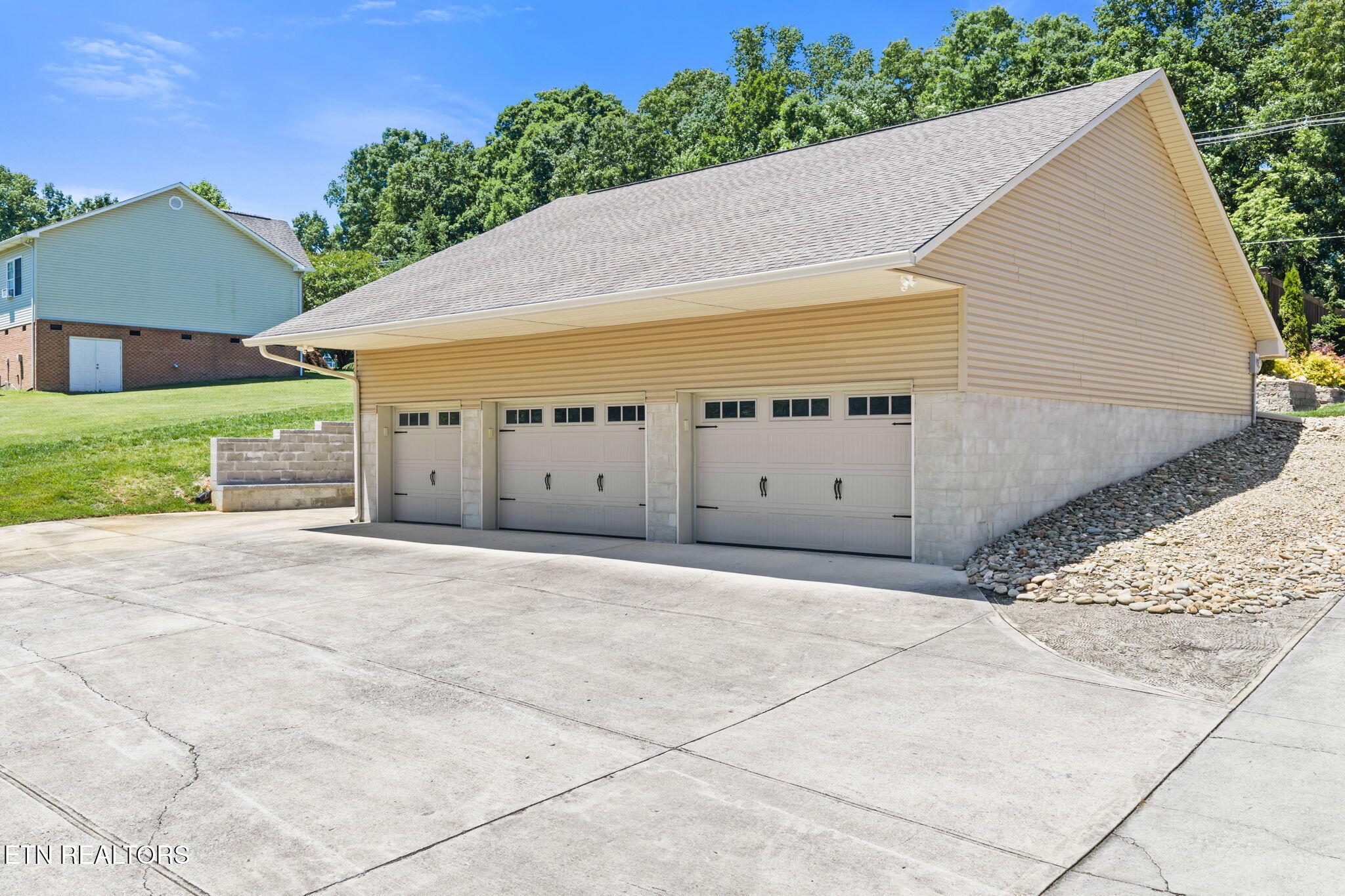 239 Sequoyah Road Andersonville TN 37705