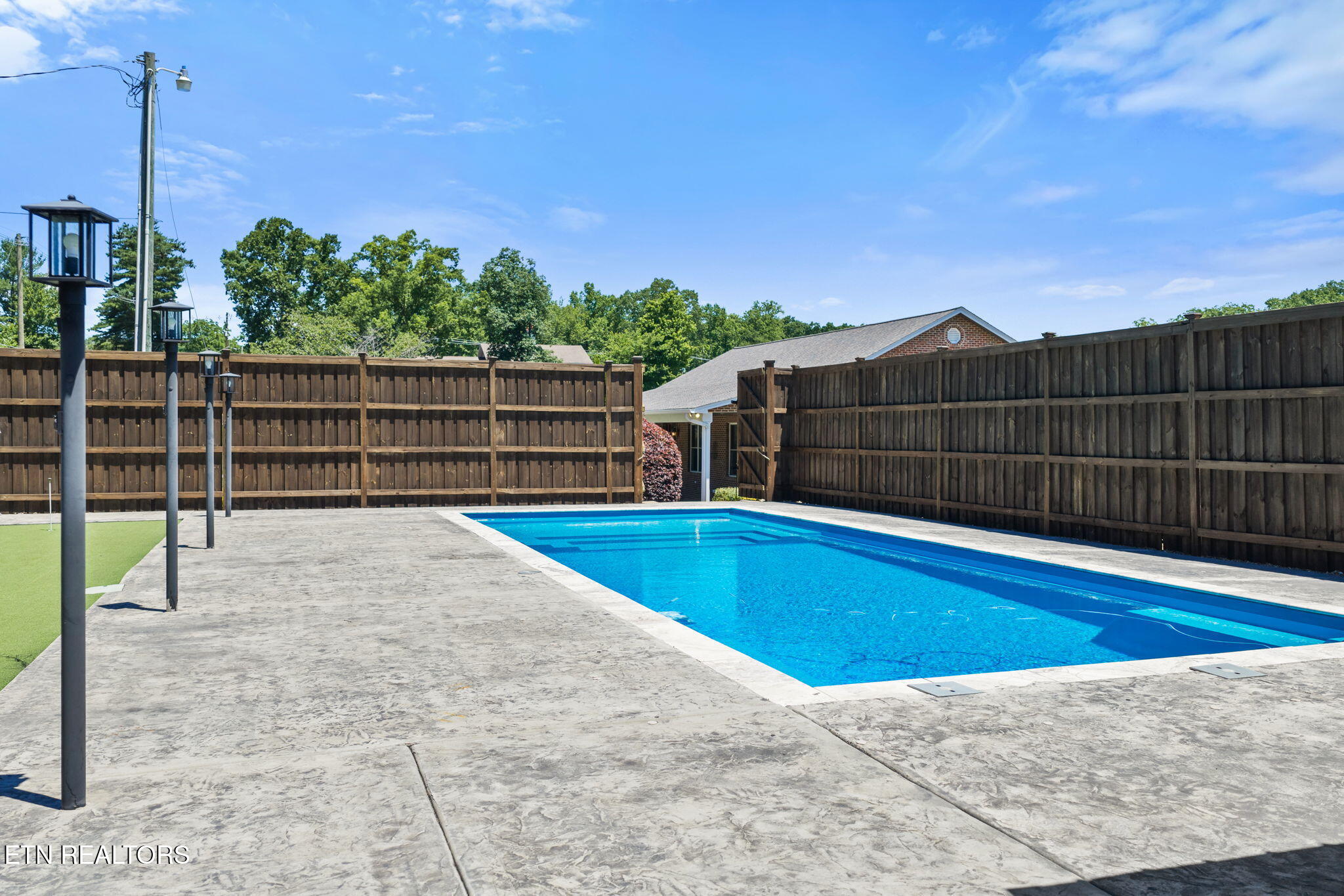 239 Sequoyah Road Andersonville TN 37705