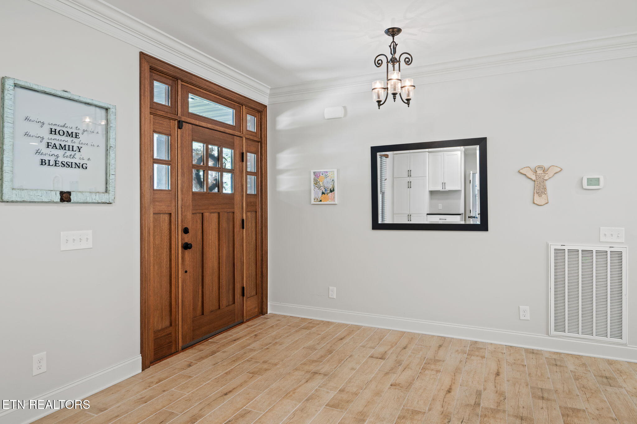 239 Sequoyah Road Andersonville TN 37705