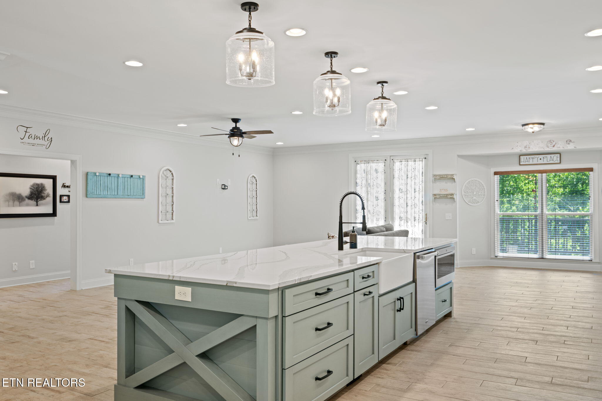 239 Sequoyah Road Andersonville TN 37705