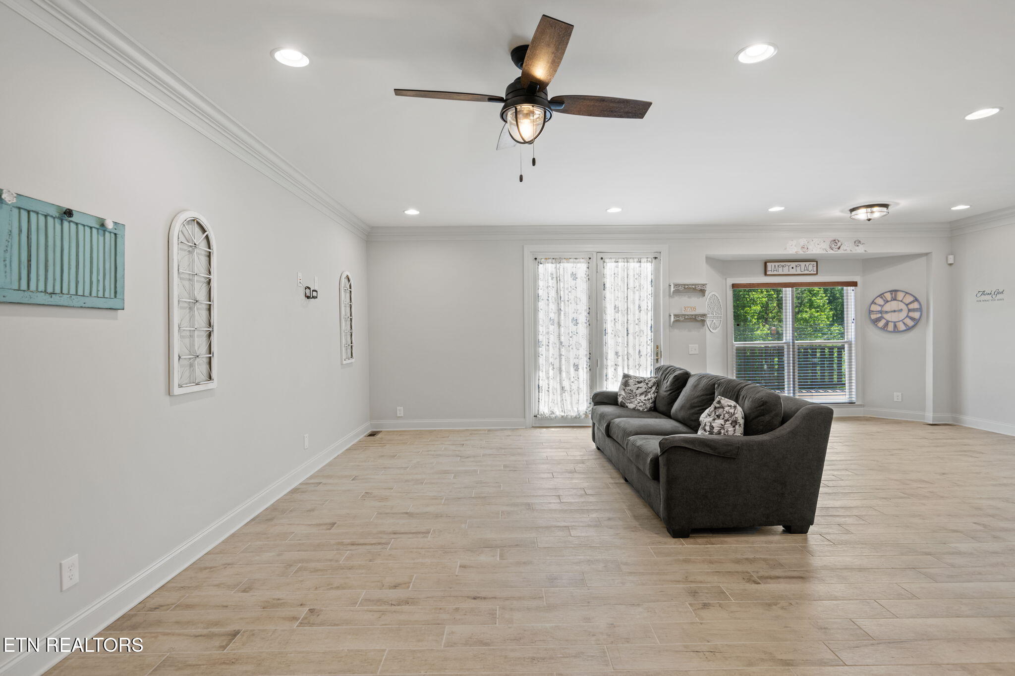 239 Sequoyah Road Andersonville TN 37705